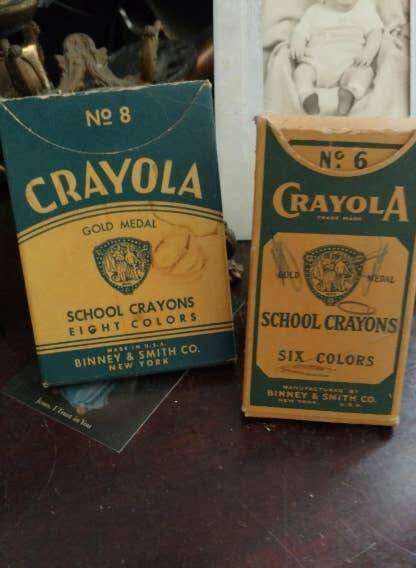 Interesting Historical Finds (22 pics)