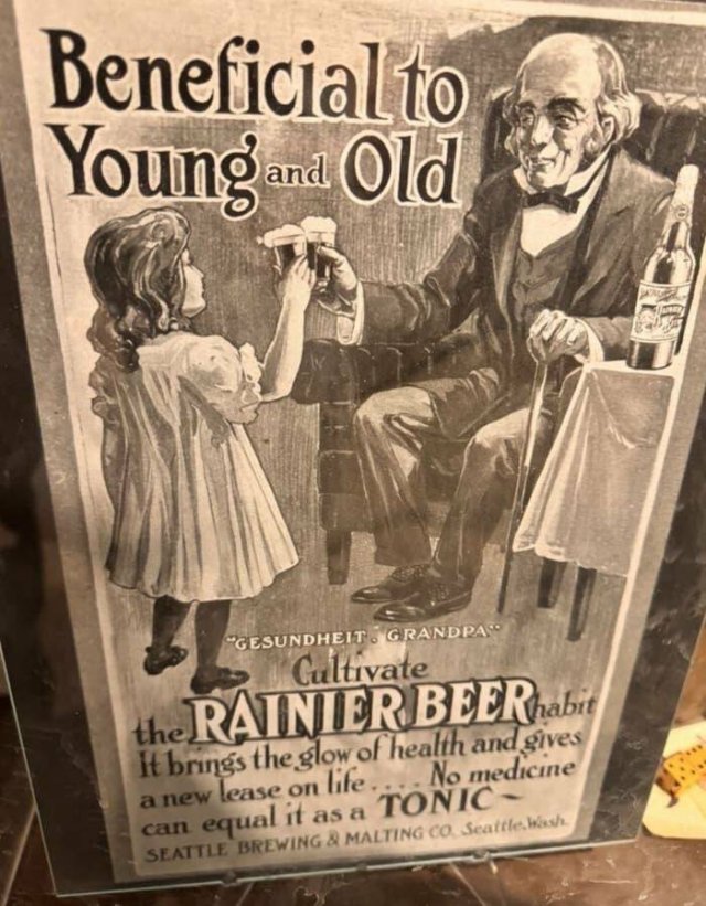 Interesting Historical Finds (22 pics)