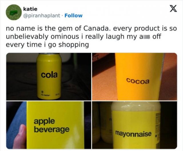 Fascinating Photos From Canada (21 pics)