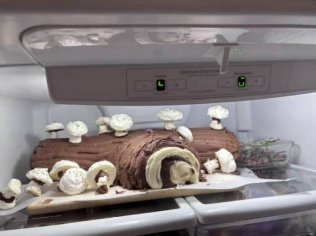 Bad Days Happen (18 pics)
