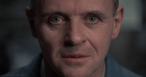 Interesting Facts About Popular Movies (18 gifs) Interesting Facts About Popular Movies (18 gifs)