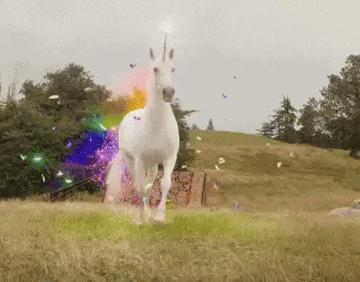 Random Knowledges (15 gifs) Random Knowledges (15 gifs)