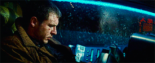 Interesting Facts About Popular Movies (18 gifs) Interesting Facts About Popular Movies (18 gifs)