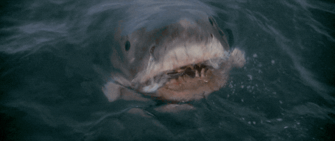 Interesting Facts About Popular Movies (18 gifs) Interesting Facts About Popular Movies (18 gifs)