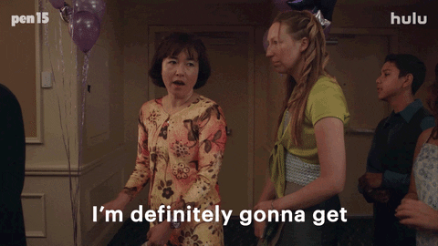 Random Knowledges (15 gifs) Random Knowledges (15 gifs)