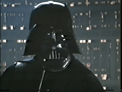 Interesting Facts About Popular Movies (18 gifs) Interesting Facts About Popular Movies (18 gifs)