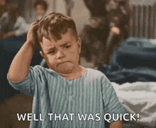 Random Knowledges (15 gifs) Random Knowledges (15 gifs)