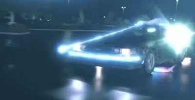 Interesting Facts About Popular Movies (18 gifs) Interesting Facts About Popular Movies (18 gifs)