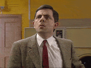 Random Knowledges (15 gifs) Random Knowledges (15 gifs)