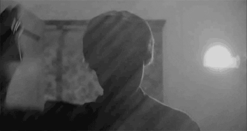 Interesting Facts About Popular Movies (18 gifs) Interesting Facts About Popular Movies (18 gifs)