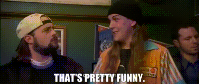 Random Knowledges (15 gifs) Random Knowledges (15 gifs)