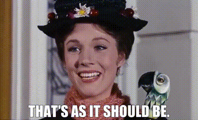 Random Knowledges (15 gifs) Random Knowledges (15 gifs)