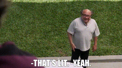 Random Knowledges (15 gifs) Random Knowledges (15 gifs)