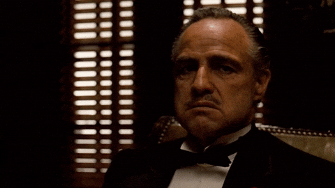 Interesting Facts About Popular Movies (18 gifs) Interesting Facts About Popular Movies (18 gifs)