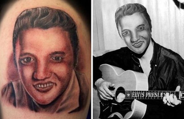 Funny Fails (33 pics)