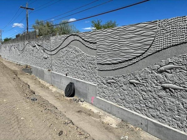 Funny Fails (33 pics)