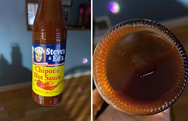 Easter Eggs In Real Life (23 pics)