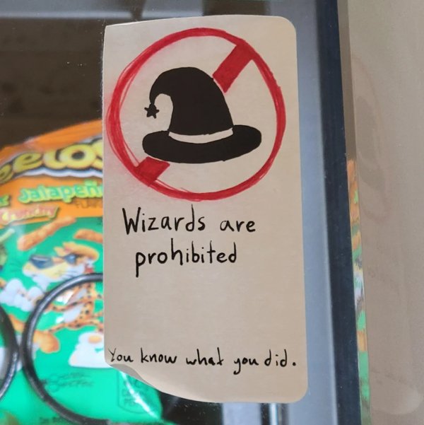 Easter Eggs In Real Life (23 pics)