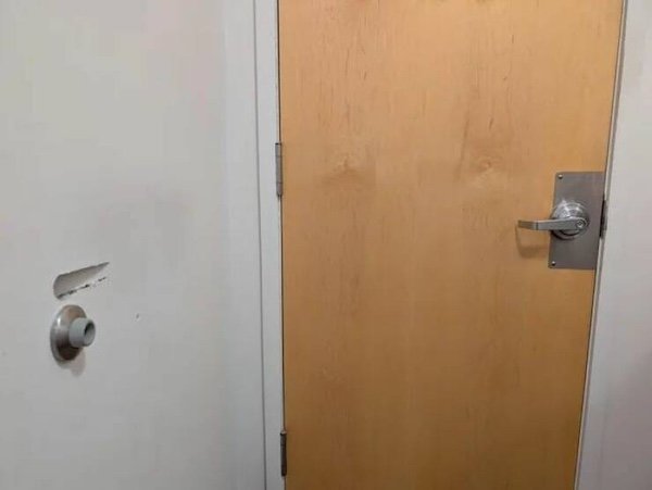 Funny Fails (33 pics)