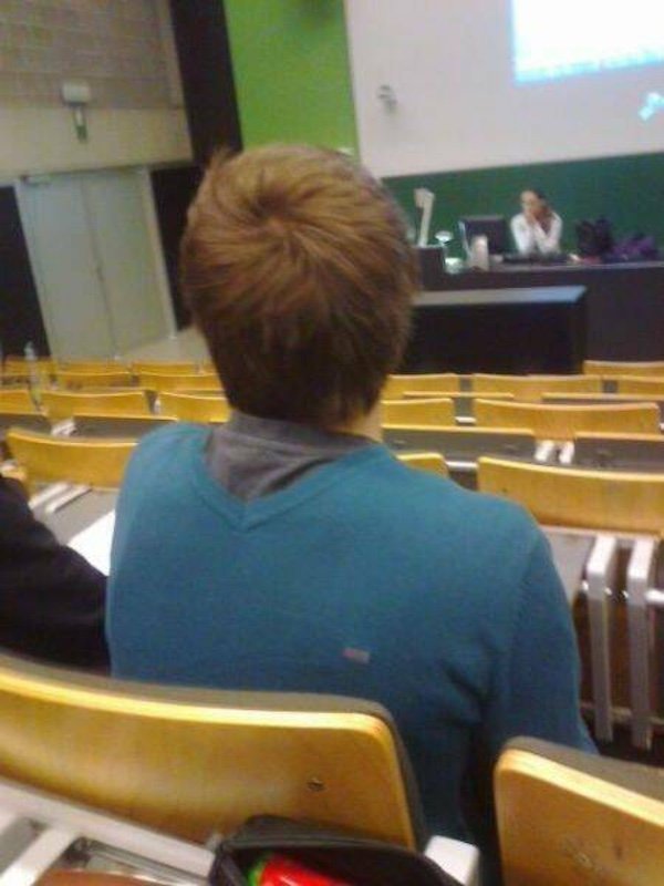 Funny Fails (33 pics)
