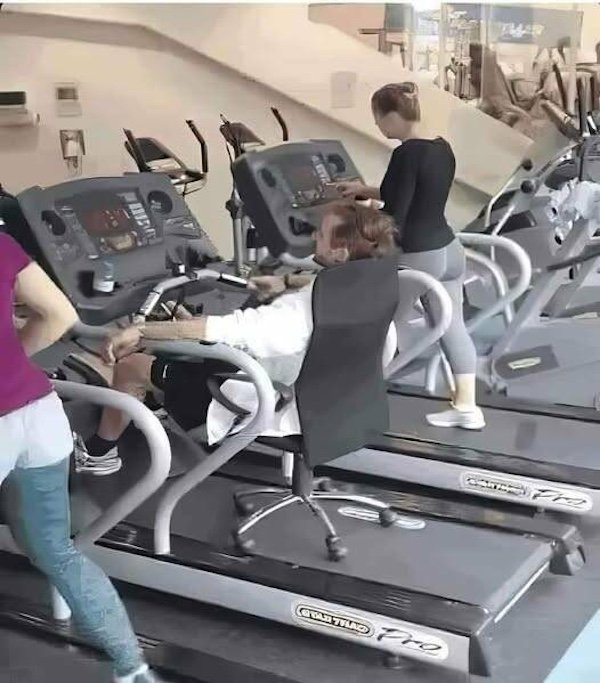 Funny Fails (33 pics)