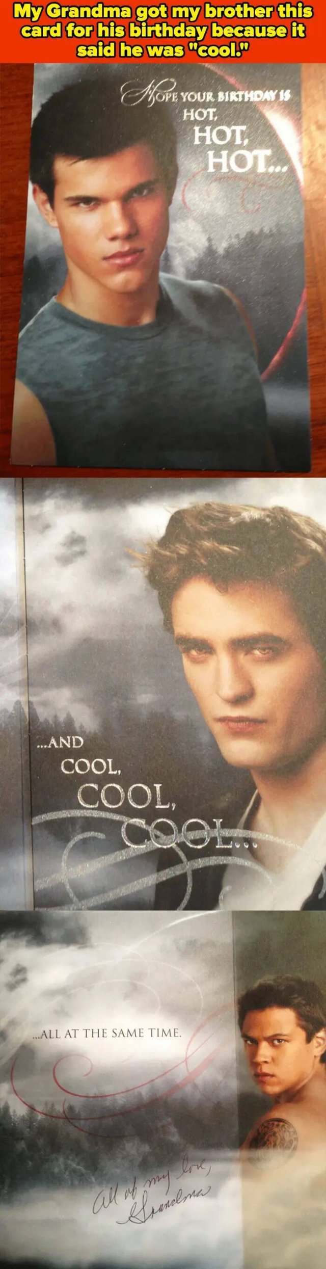 Epic Fails (19 pics)