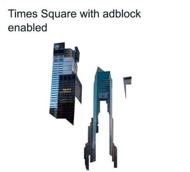 Funny Photos And Finds Without Context (19 pics)