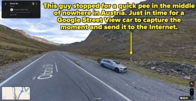 Epic Fails (19 pics)