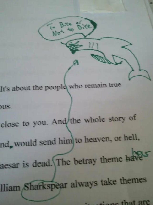 Epic Fails (19 pics)