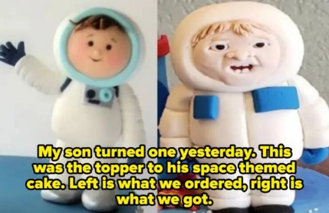 Epic Fails (19 pics)