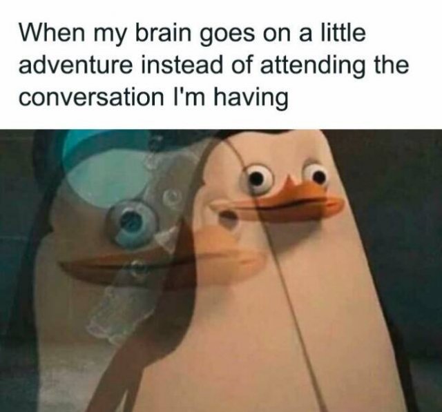 Random Memes (27 pics)