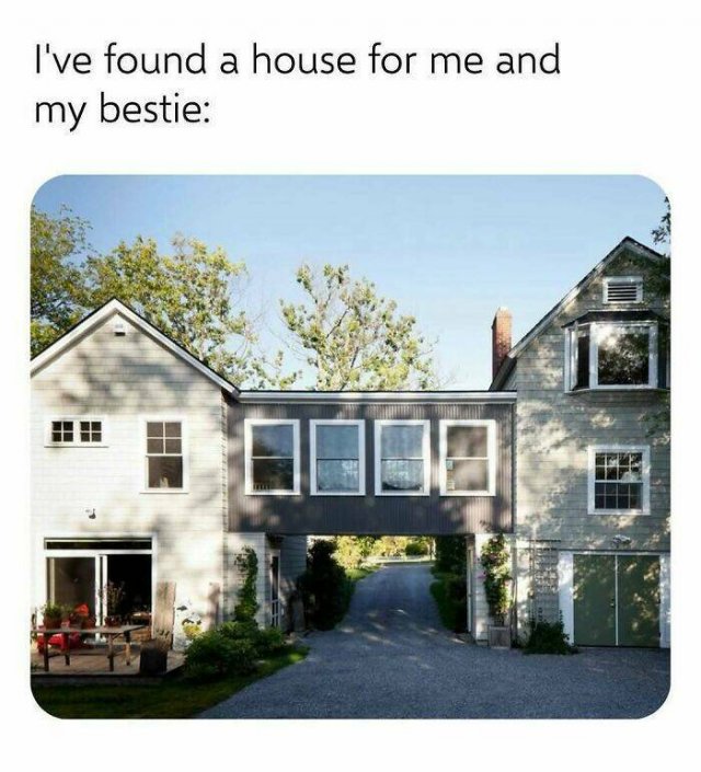 Random Memes (27 pics)