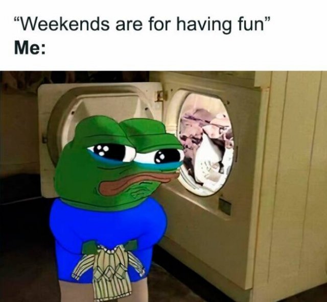 Random Memes (27 pics)