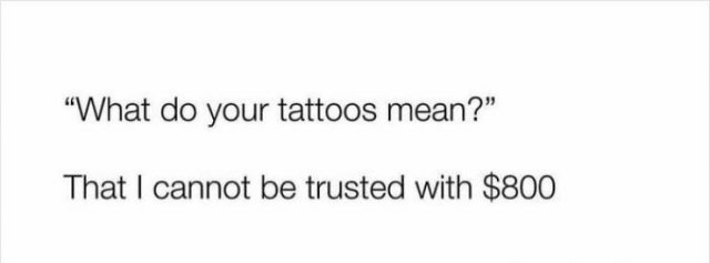 Jokes For Women (22 pics)