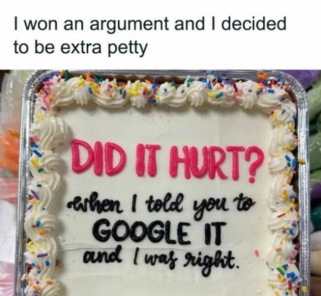 Random Memes (27 pics)