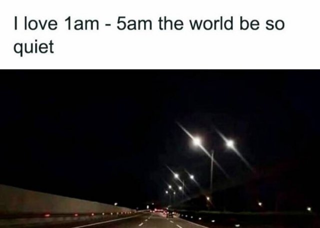 Jokes For Women (22 pics)