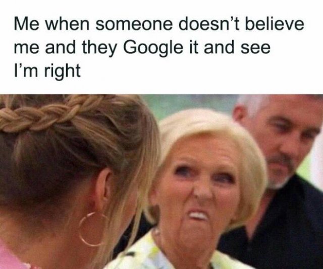Random Memes (27 pics)
