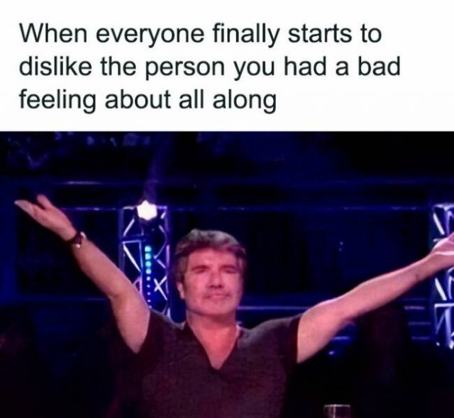 Random Memes (27 pics)