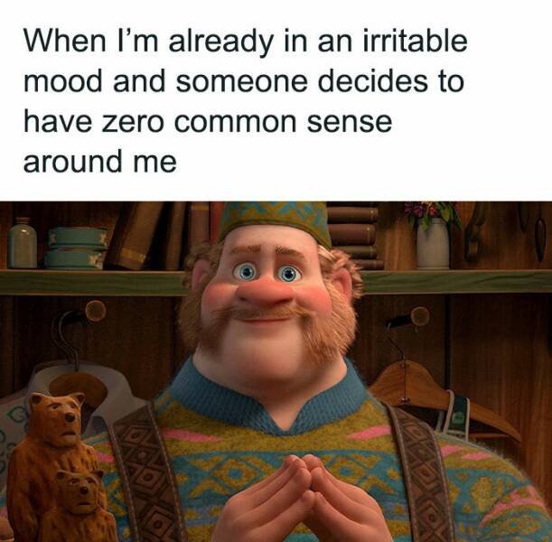Random Memes (27 pics)
