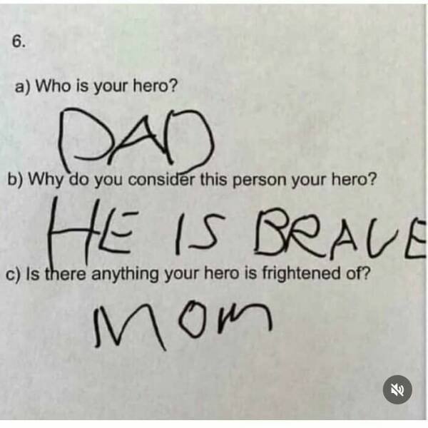 Random Memes (27 pics)
