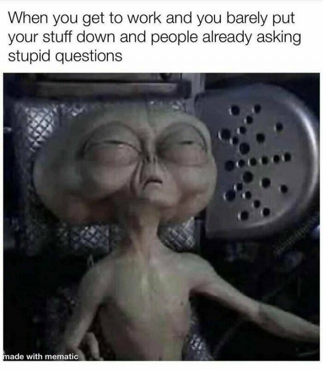 Random Memes (27 pics)