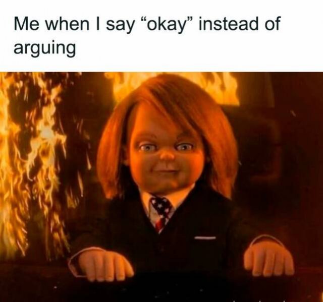 Random Memes (27 pics)