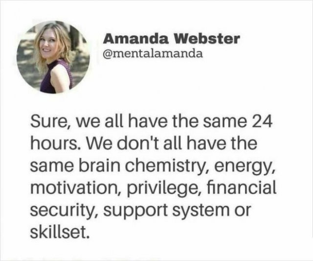 Jokes For Women (22 pics)