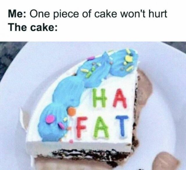Random Memes (27 pics)