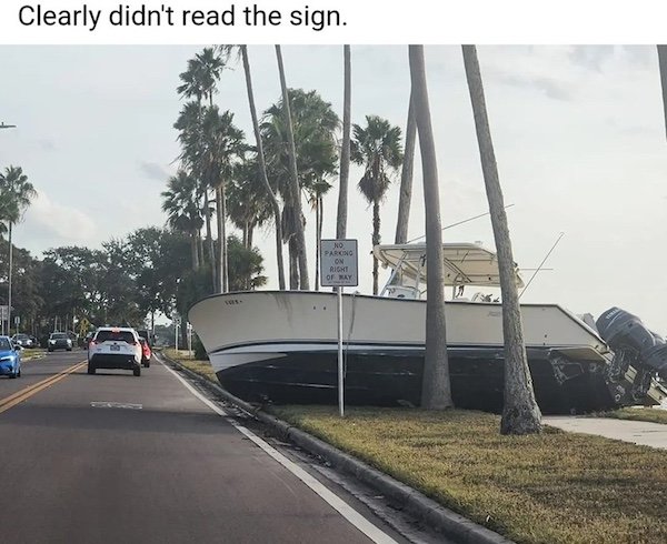 Unfortunate Car Accidents (29 pics)