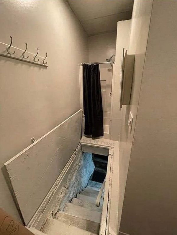 Failed DIY Crafts (23 pics)