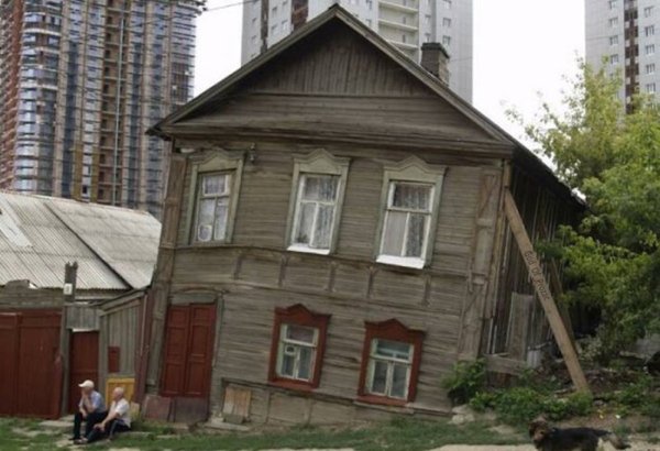 Failed DIY Crafts (23 pics)