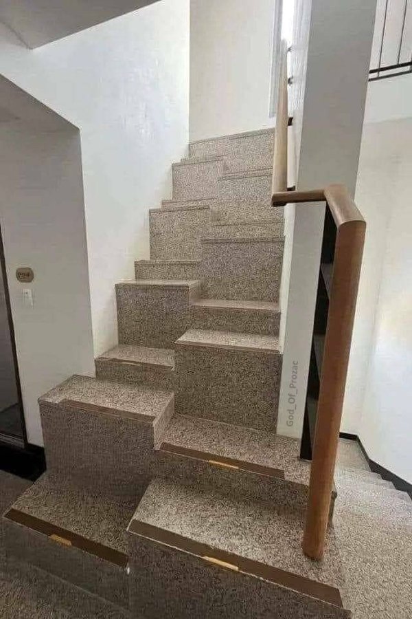 Failed DIY Crafts (23 pics)