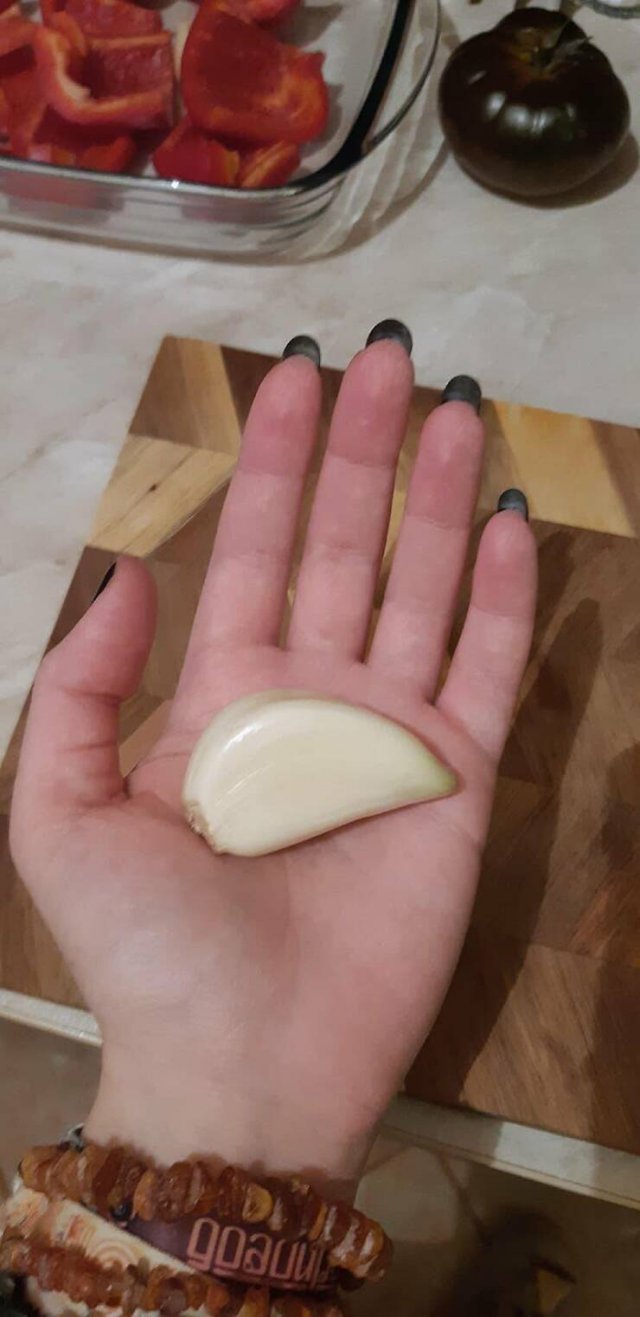 Interesting And Unusual Finds (25 pics)
