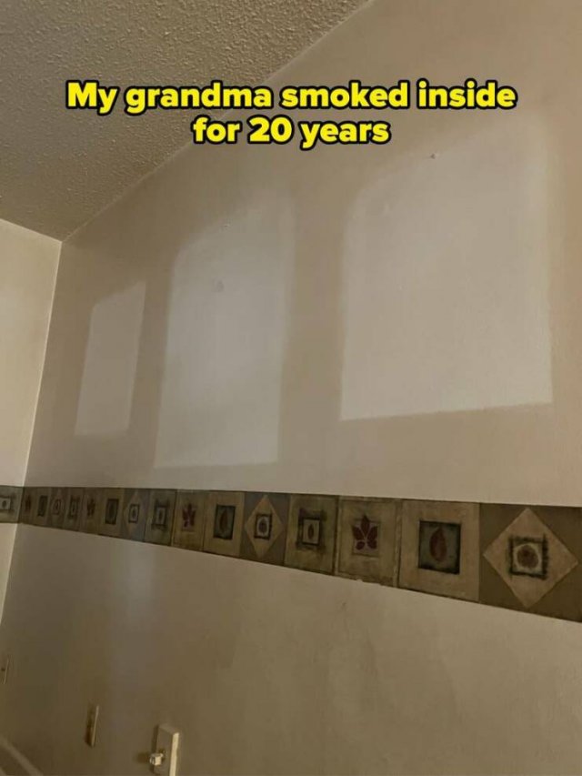 Interesting And Unusual Finds (25 pics)
